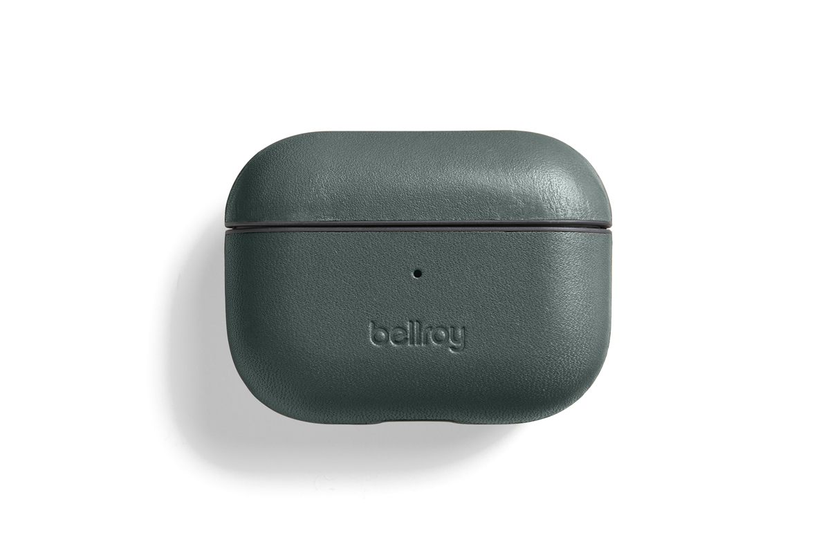 Bellroy Pod Jacket Pro Case für AirPods Pro (2. Gen.)