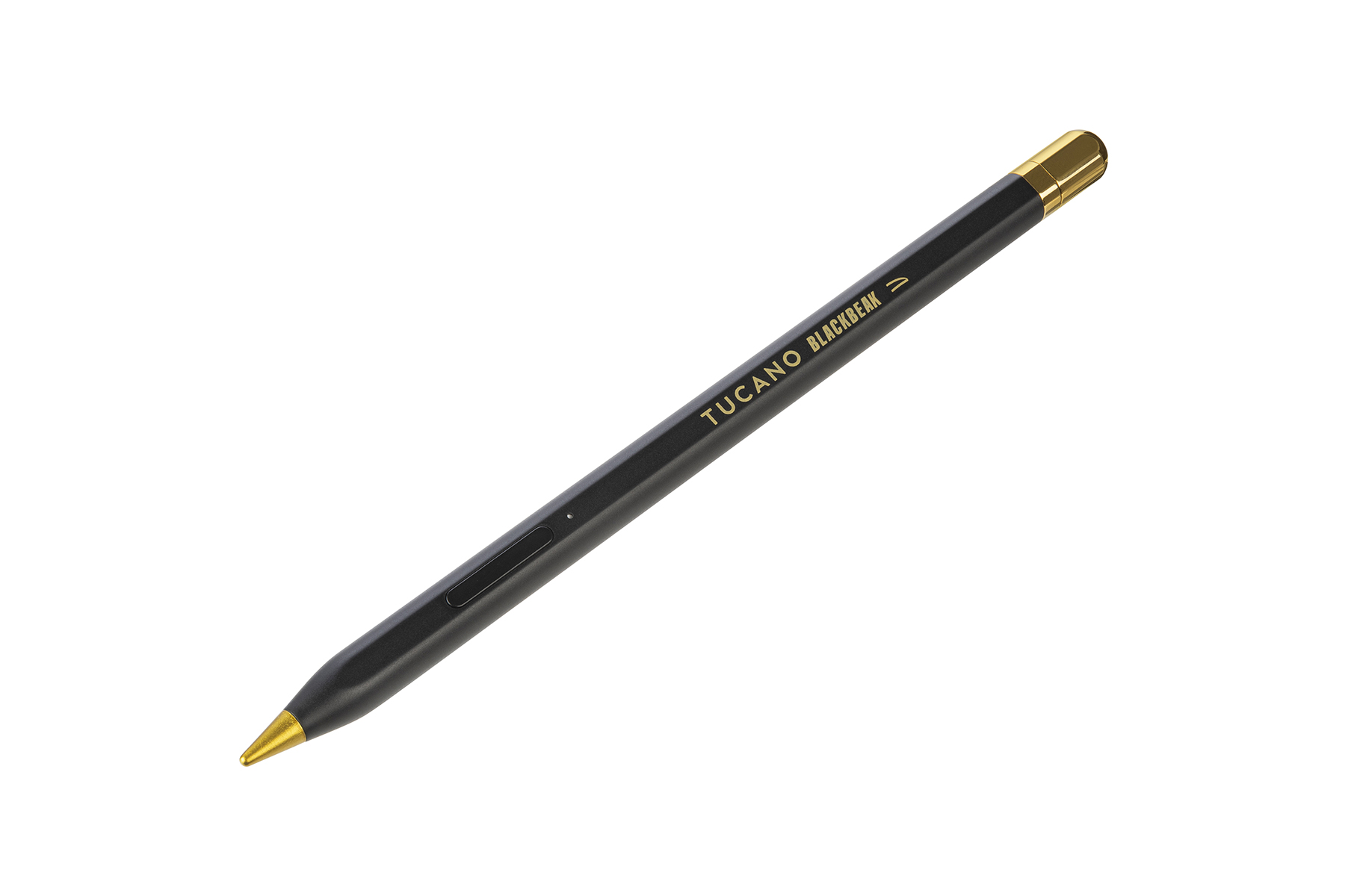 Tucano Blackbeak Pencil für Apple iPad (ab 2018)