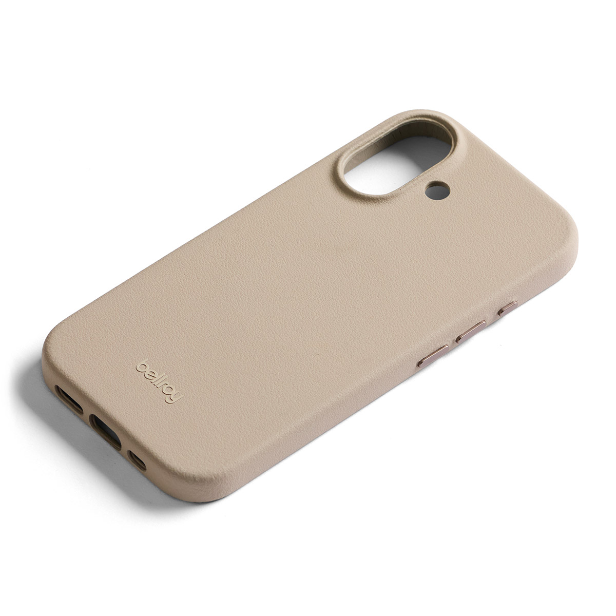 Bellroy Innovera Case für iPhone 17