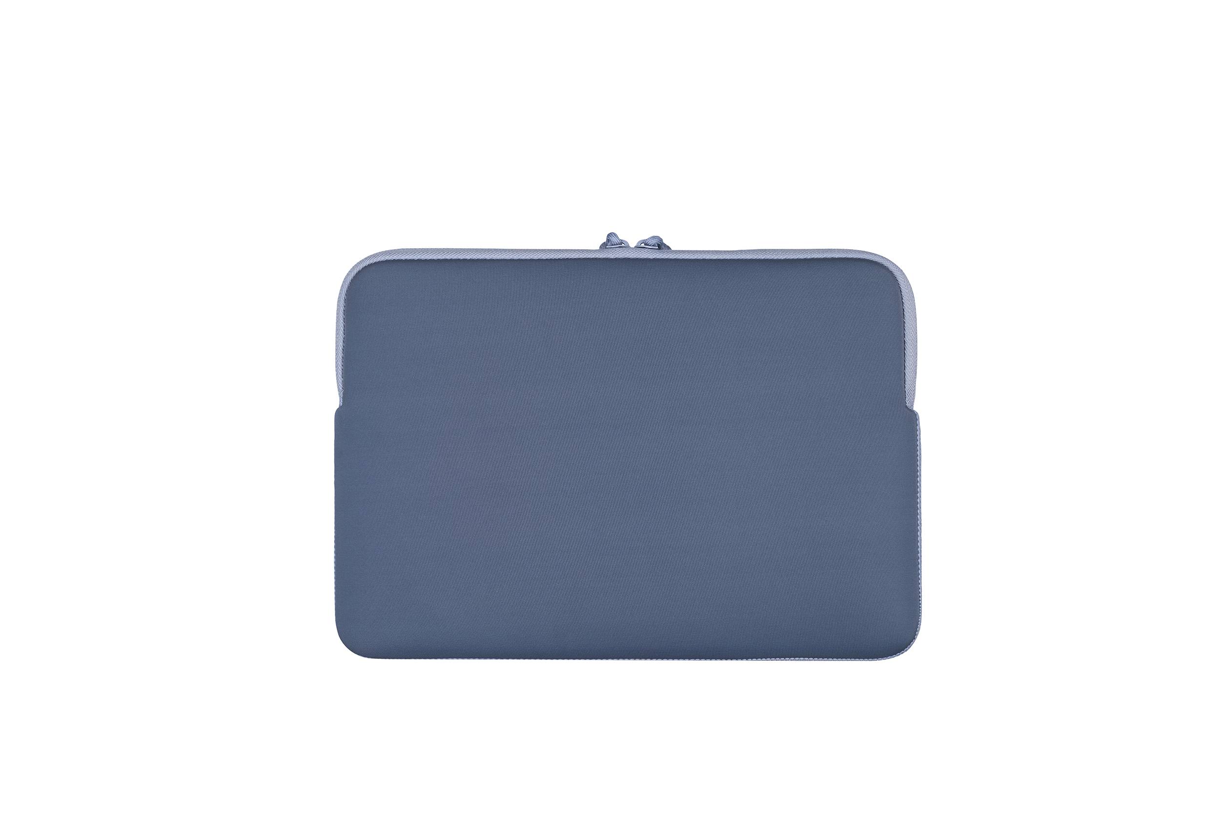 Tucano One Neopren Sleeve für Macbook Neo 13" (A18 Pro)