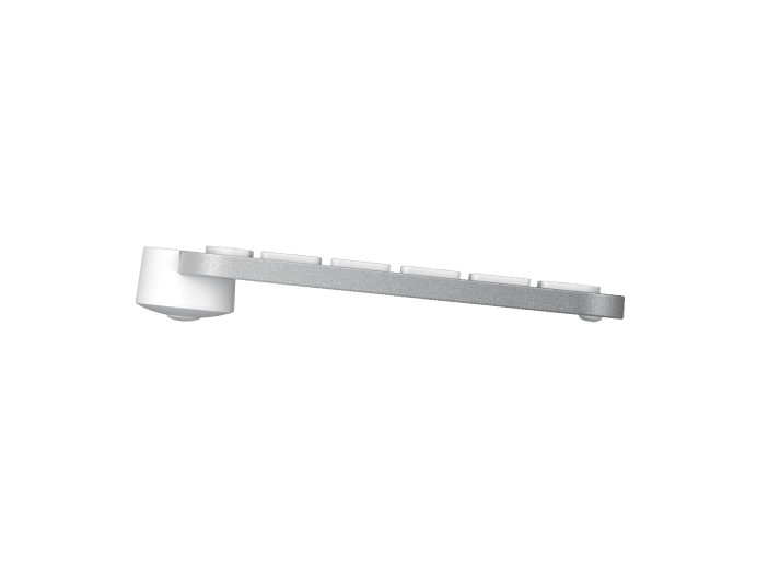 Logitech MX Keys Mini für Mac