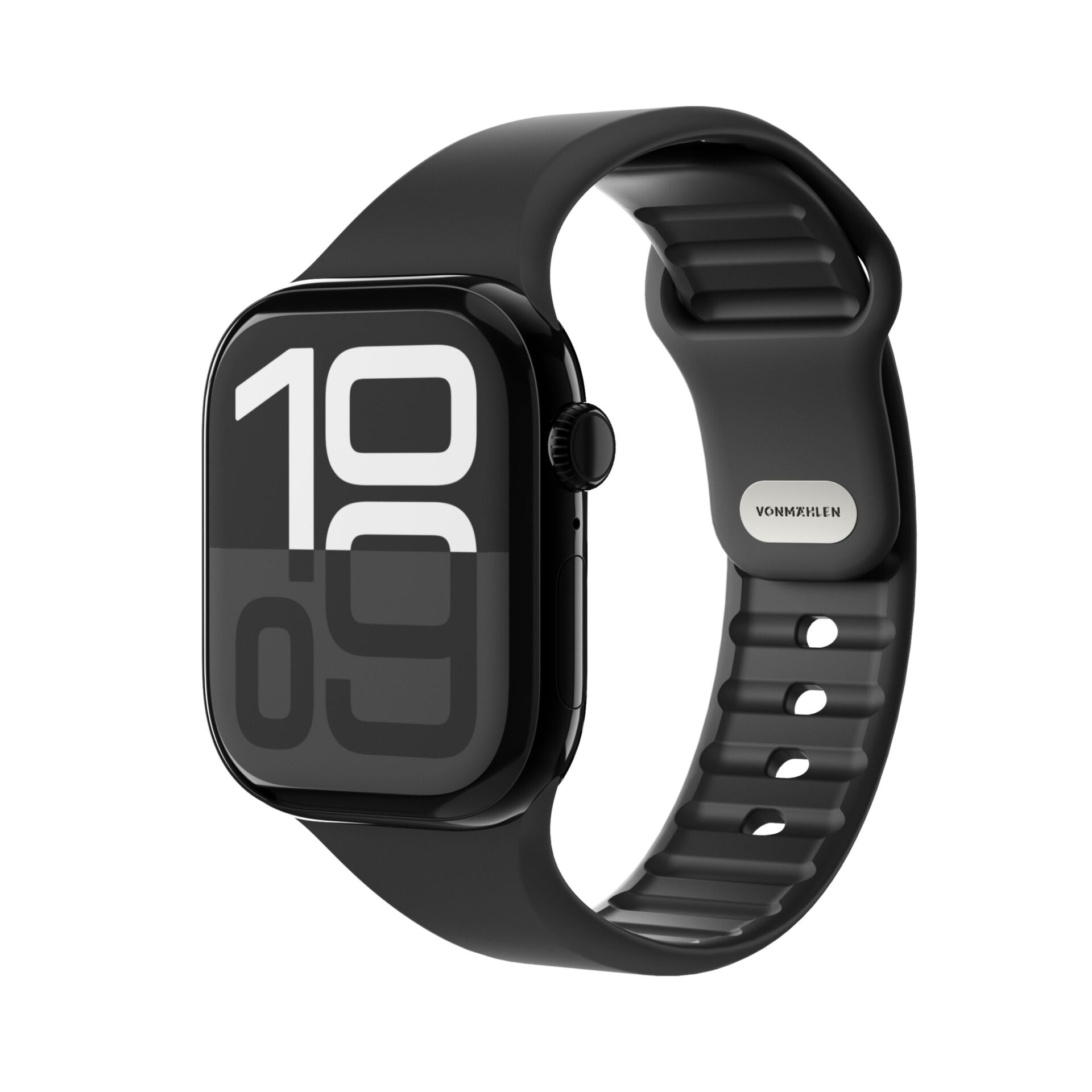 Vonmählen Classic Band für Apple Watch