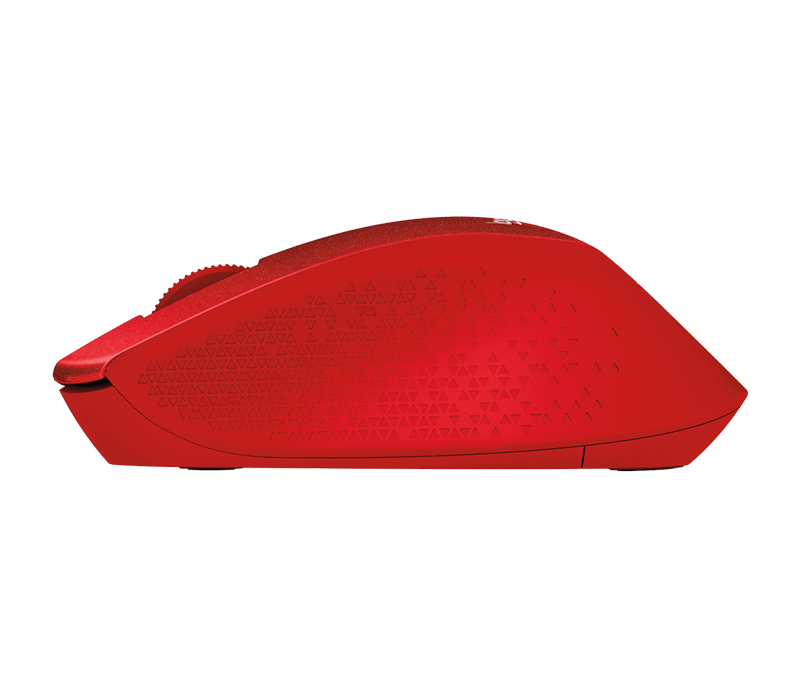 Logitech M330 SILENT PLUS