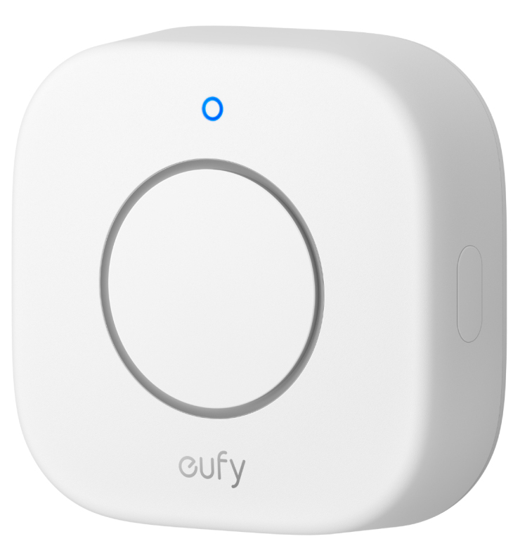 Anker Eufy E20 Innenraumsirene