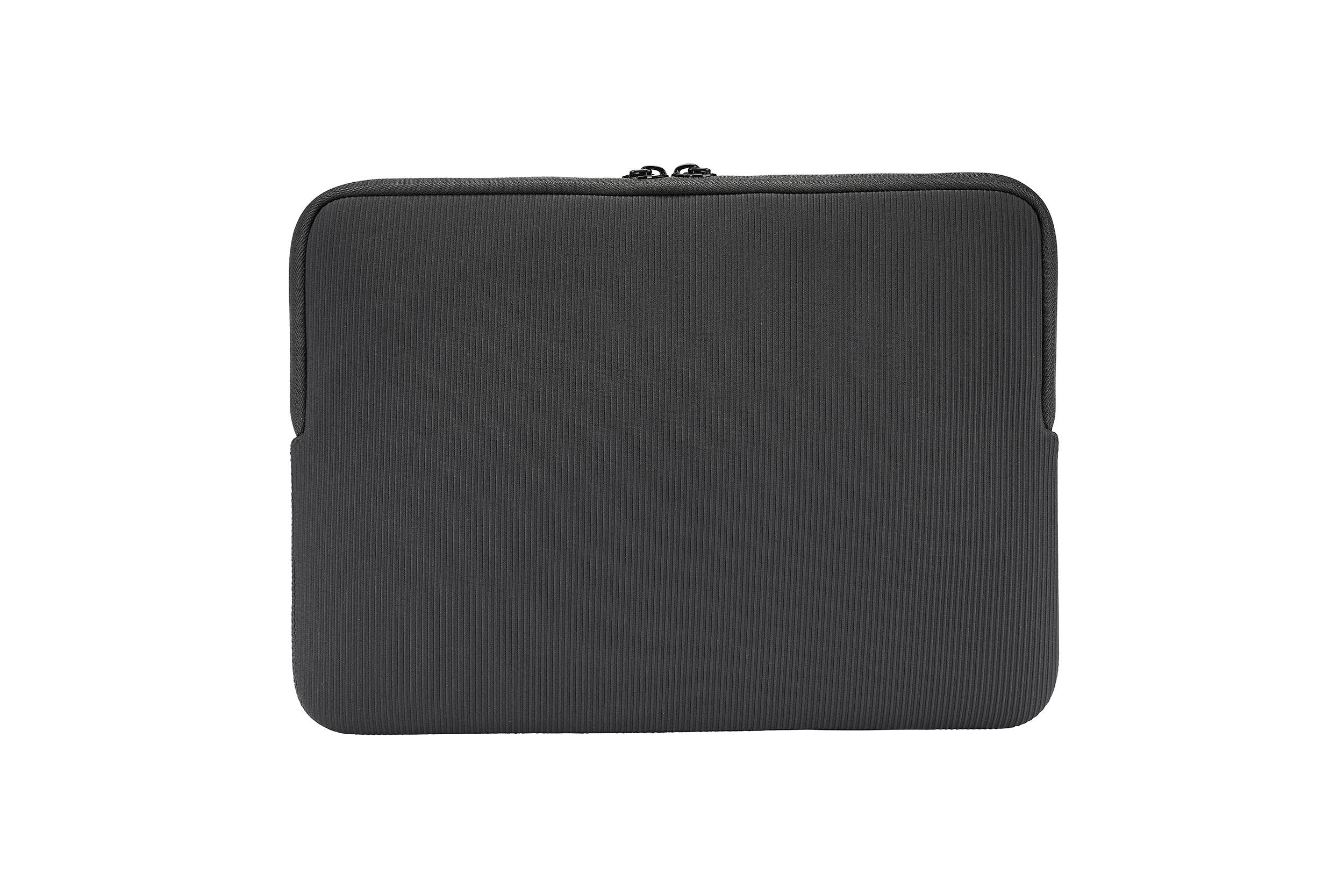 Tucano Colore 2 Sleeve für MacBook Pro 14"