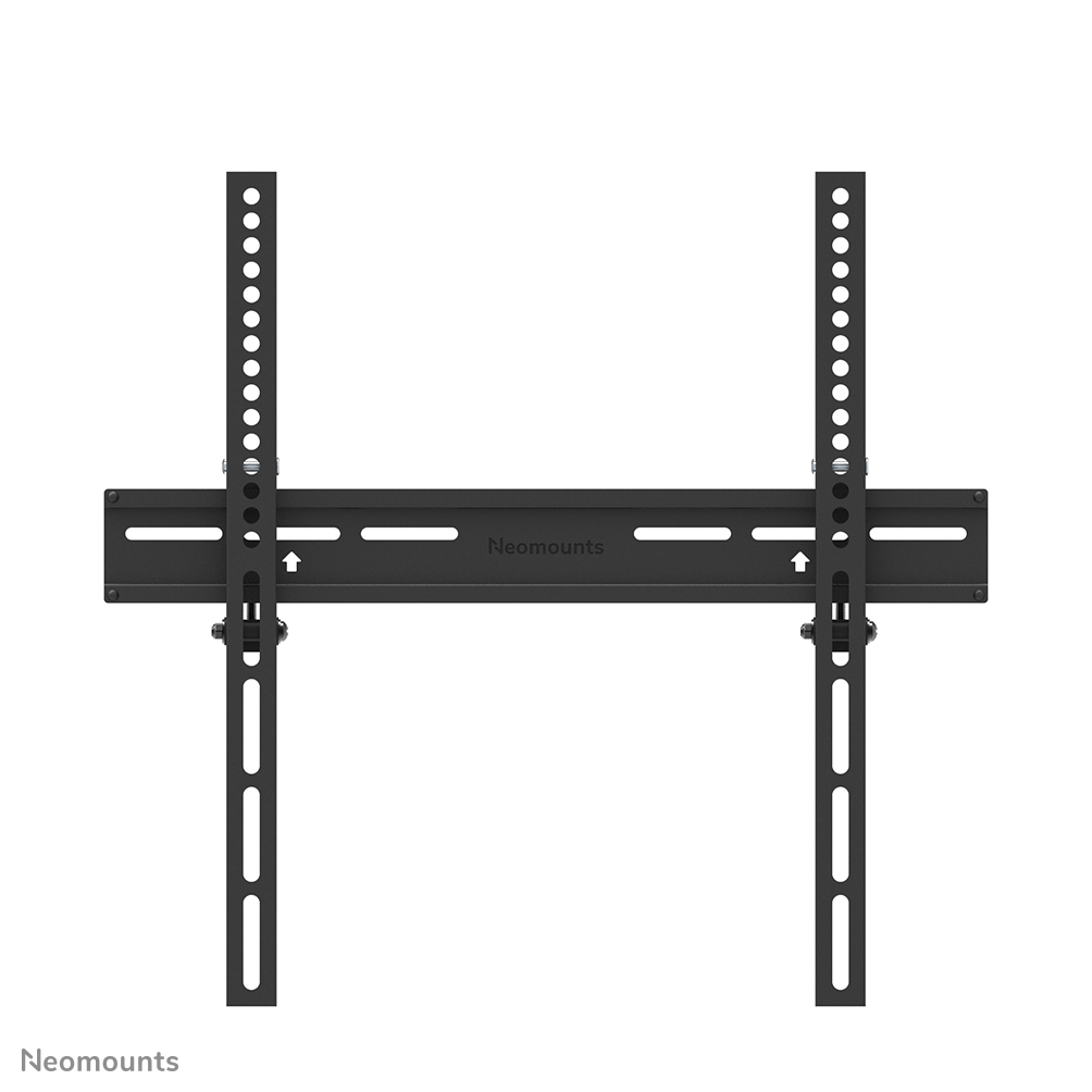 Neomounts Screen WL30-350BL14 Halterung für 32" - 65" TV, Schwarz