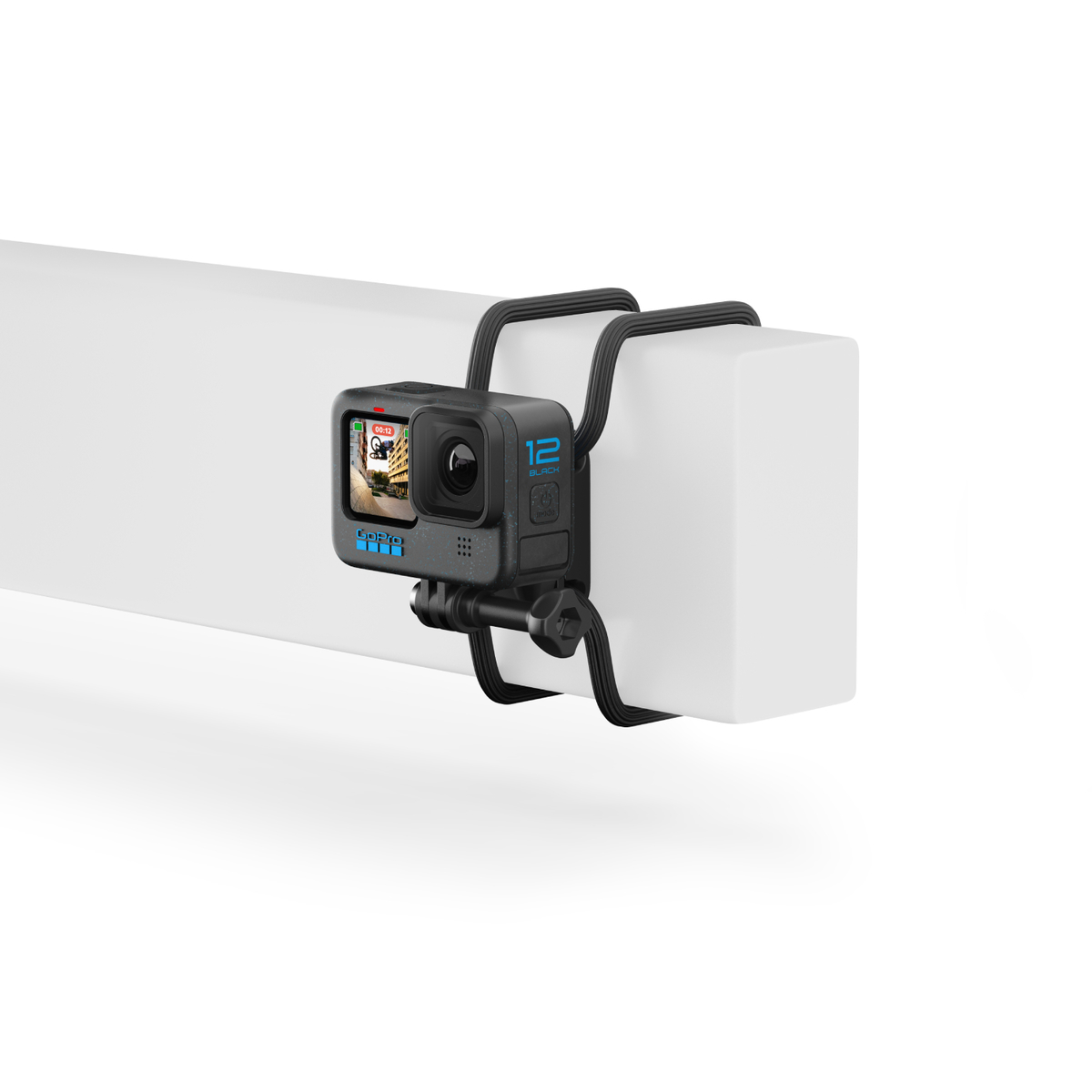 GoPro Flexible Grip Mount