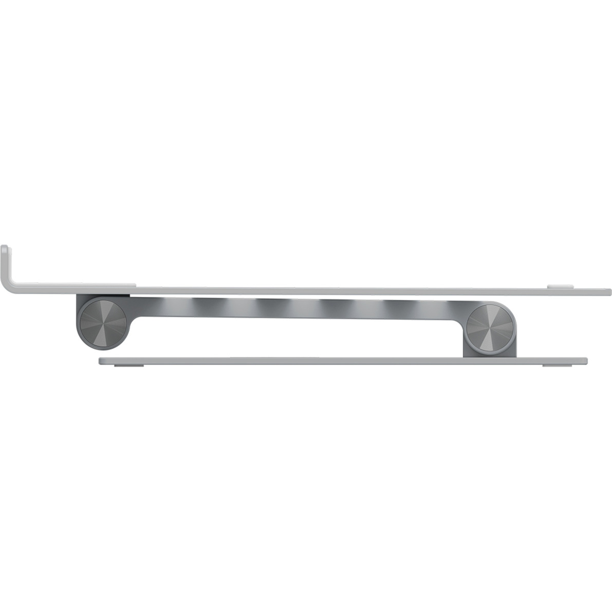 Razer Adjustable Laptop Stand