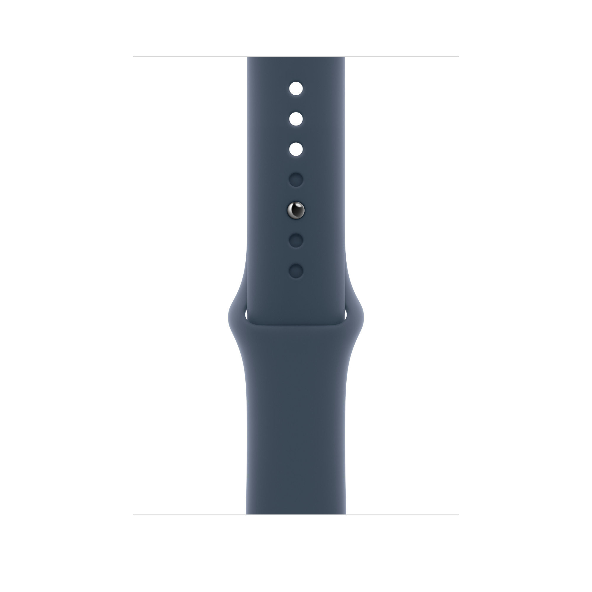 Apple Sportarmband