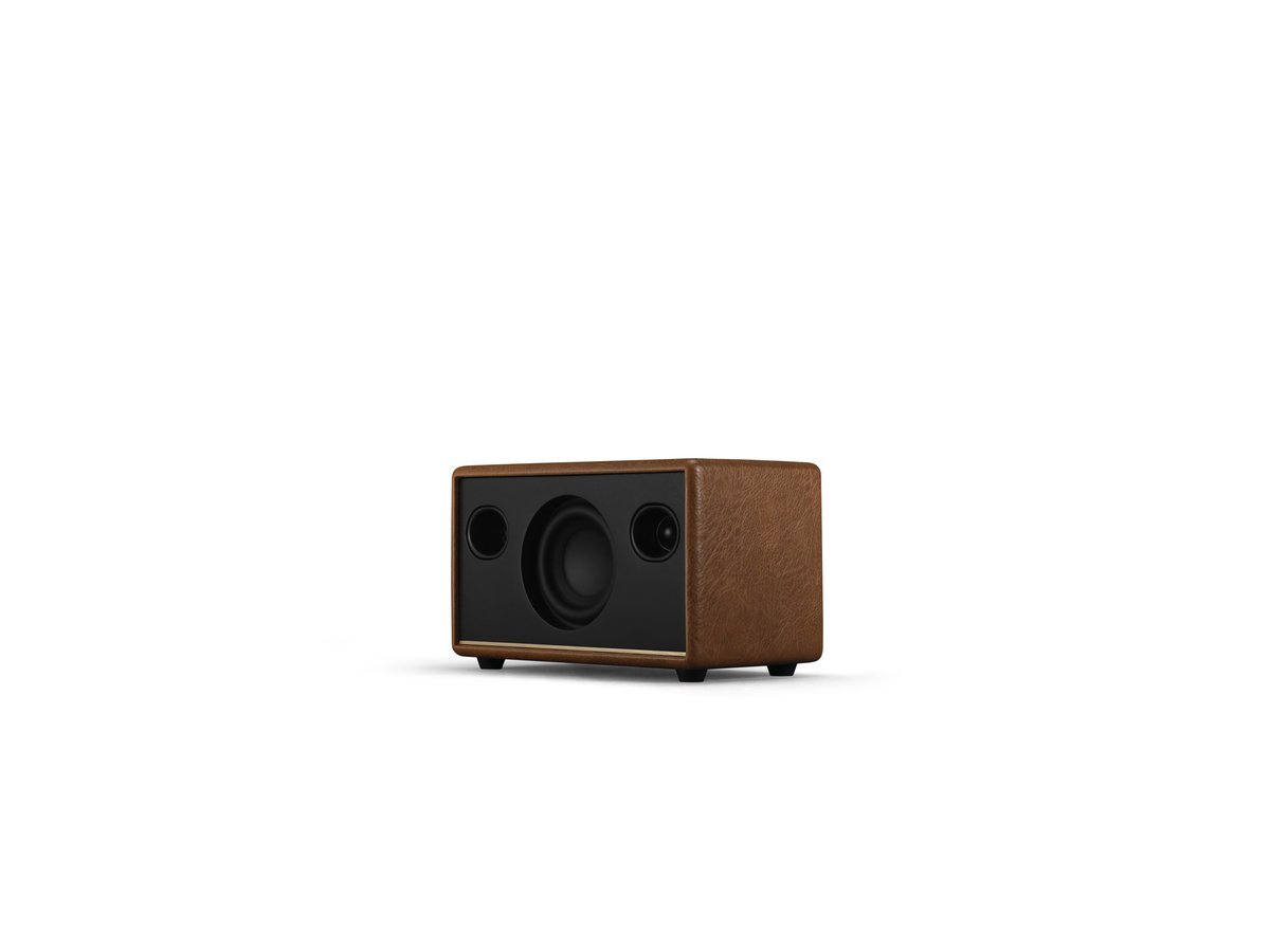 Marshall Acton III Bluetooth-Lautsprecher
