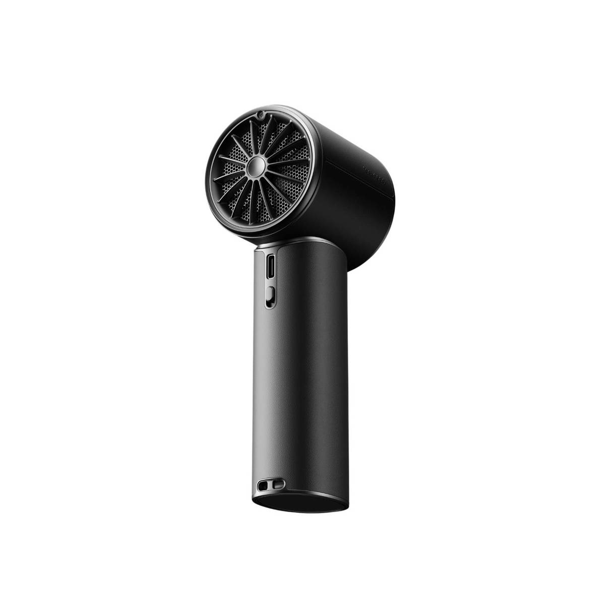 JisuLife Handventilator Pro1 Mini