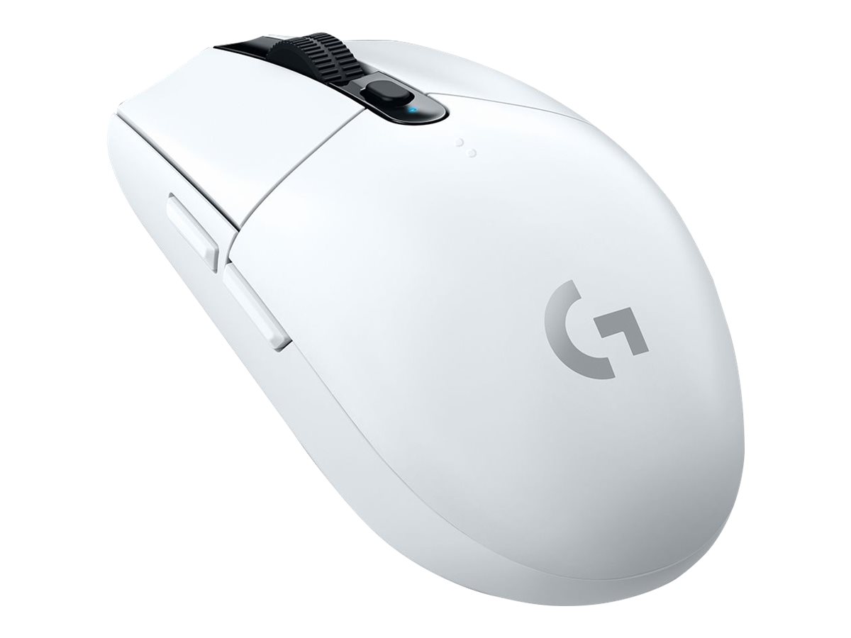 Logitech G305 Gamingmaus