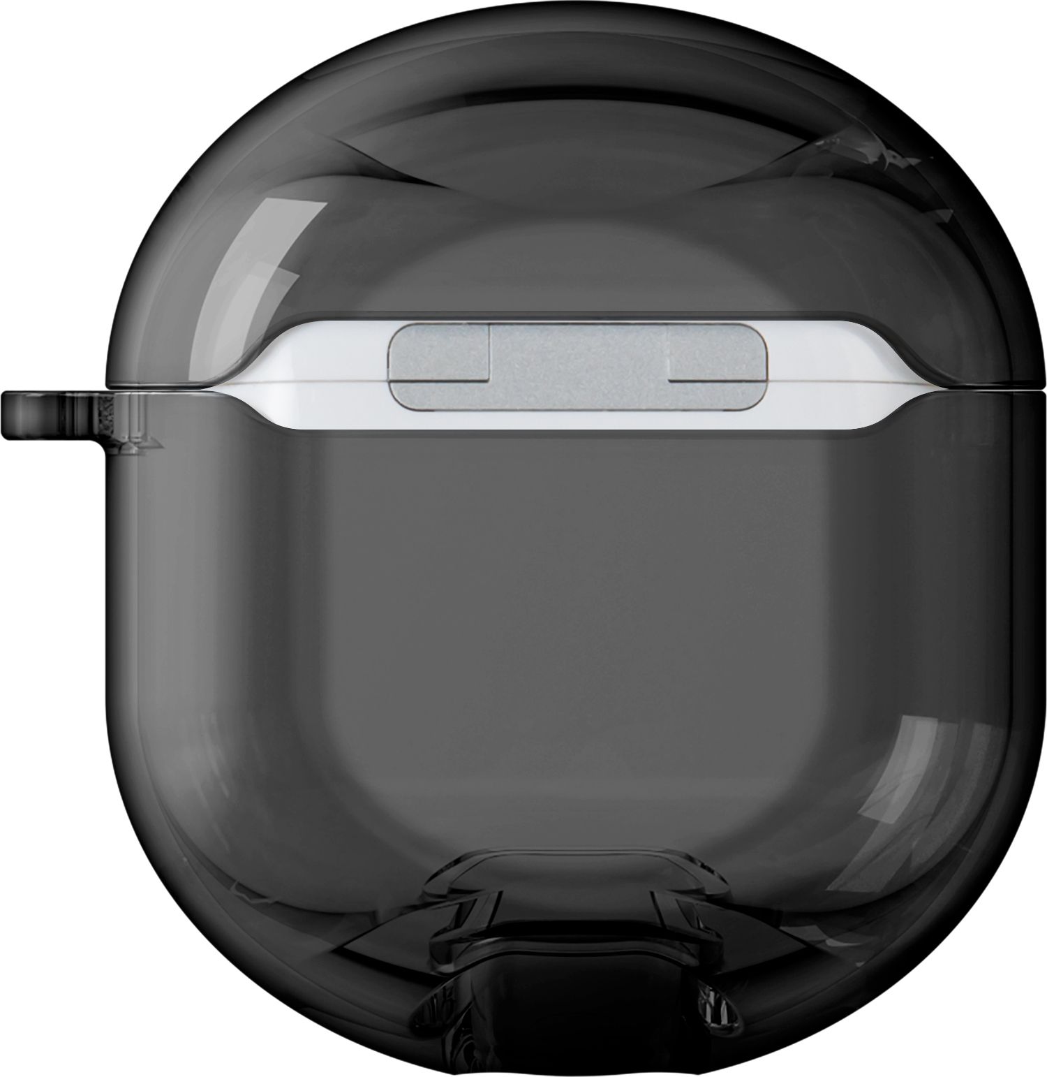 LAUT Aero Protect Case für AirPods Pro (4. Gen)