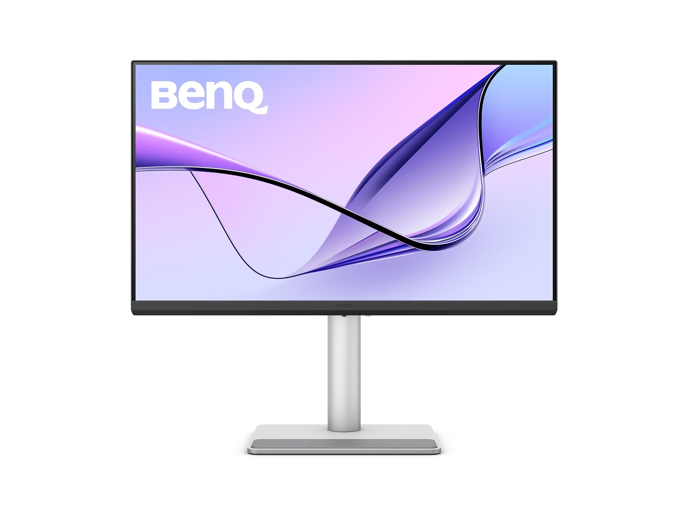 BenQ MA270UP 27" LED Monitor