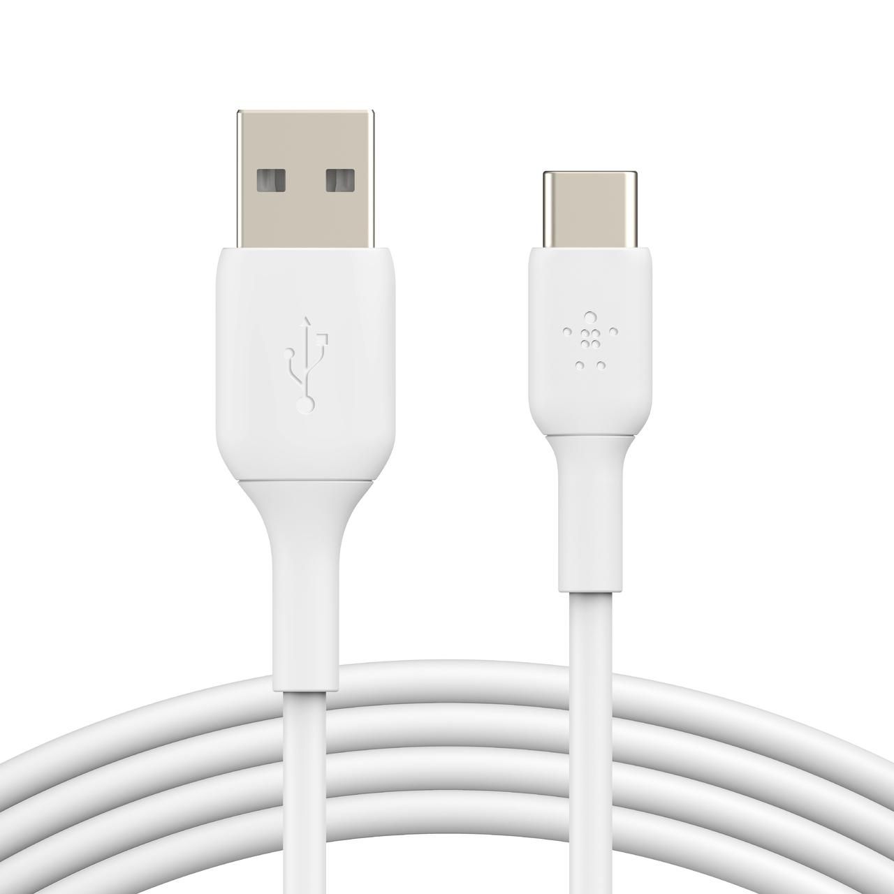 Belkin USB-A auf USB-C Kabel