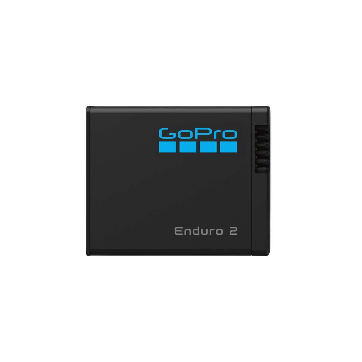 GoPro Enduro 2 Akku für Mission 1 und Hero 13