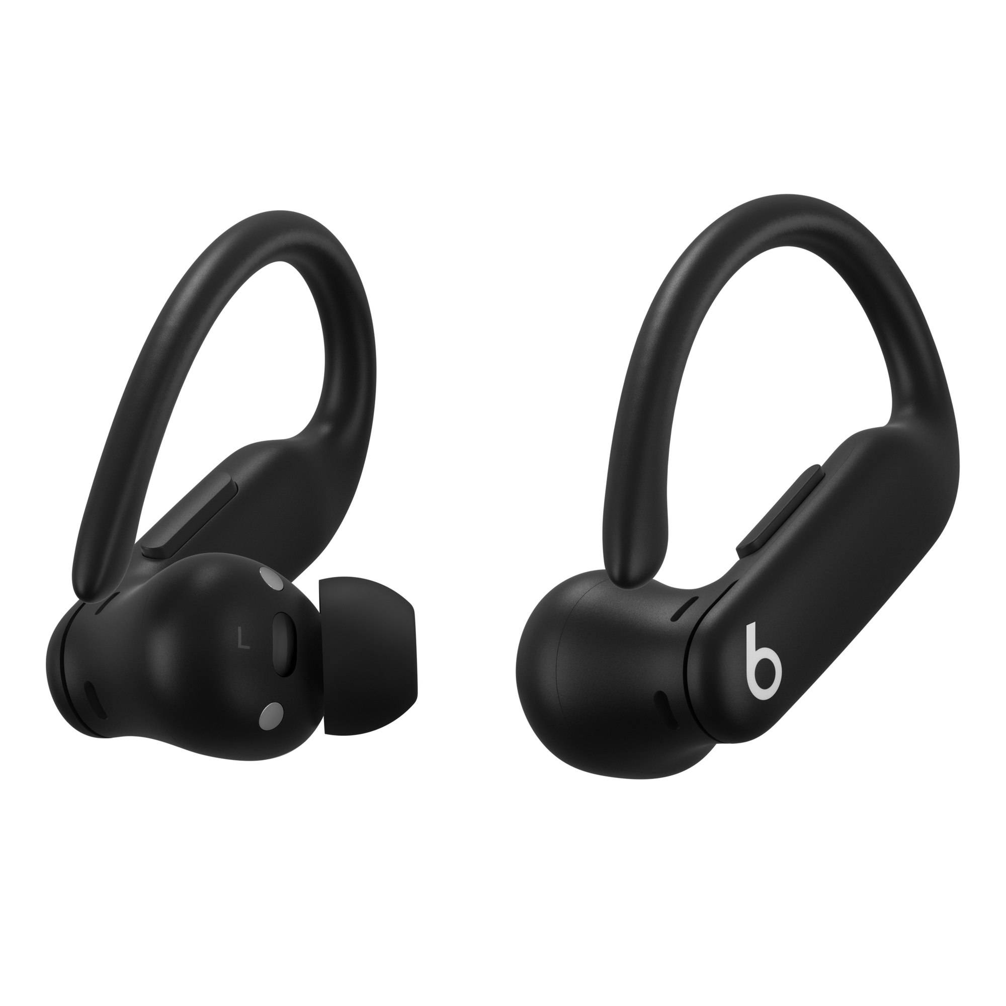 Beats Powerbeats Pro 2 Kopfhörer
