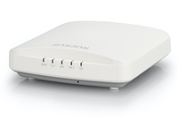 Ruckus R350 - 1774 Mbit/s - 574 Mbit/s - 1200 Mbit/s - 10,100,1000 Mbit/s - 256 Benutzer - Multi User MIMO