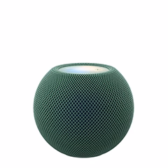 HomePod mini 2