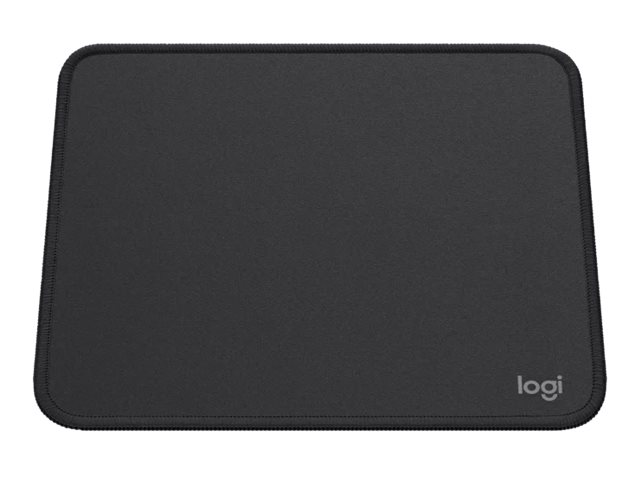 Logitech Mauspad Studio Series