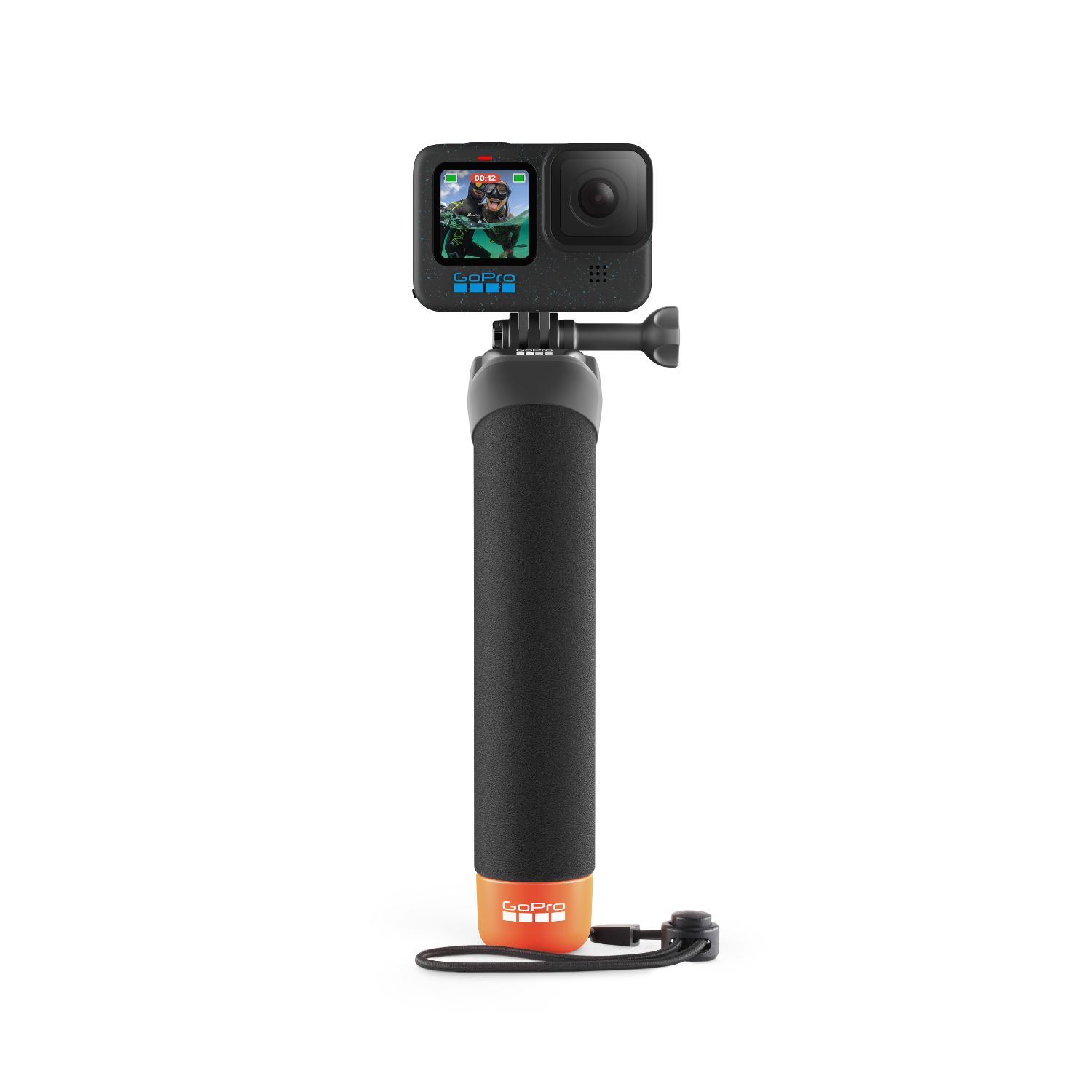 GoPro Adventure Kit 3.0