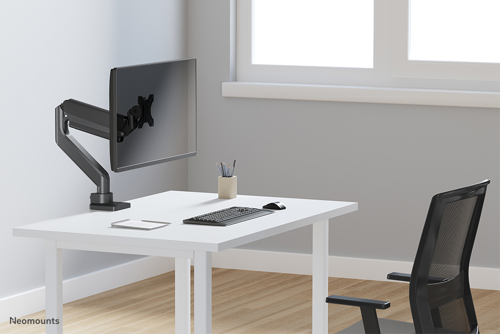 Neomounts DS70-450 Halterung für Monitor