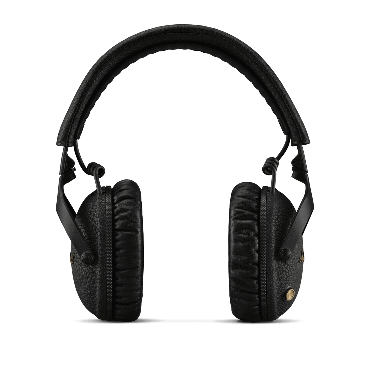 Marshall Monitor III On-Ear-Bluetooth Kopfhörer