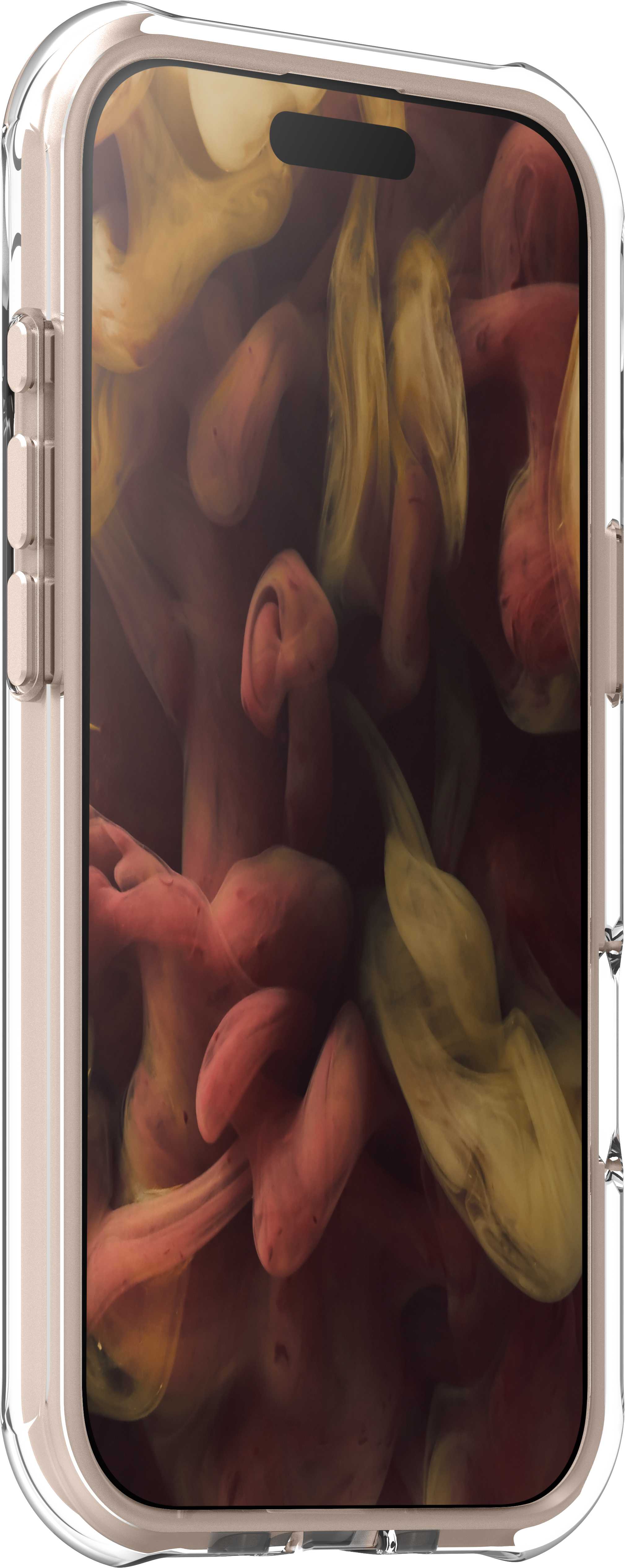 LAUT Aero Protect Case für iPhone Air