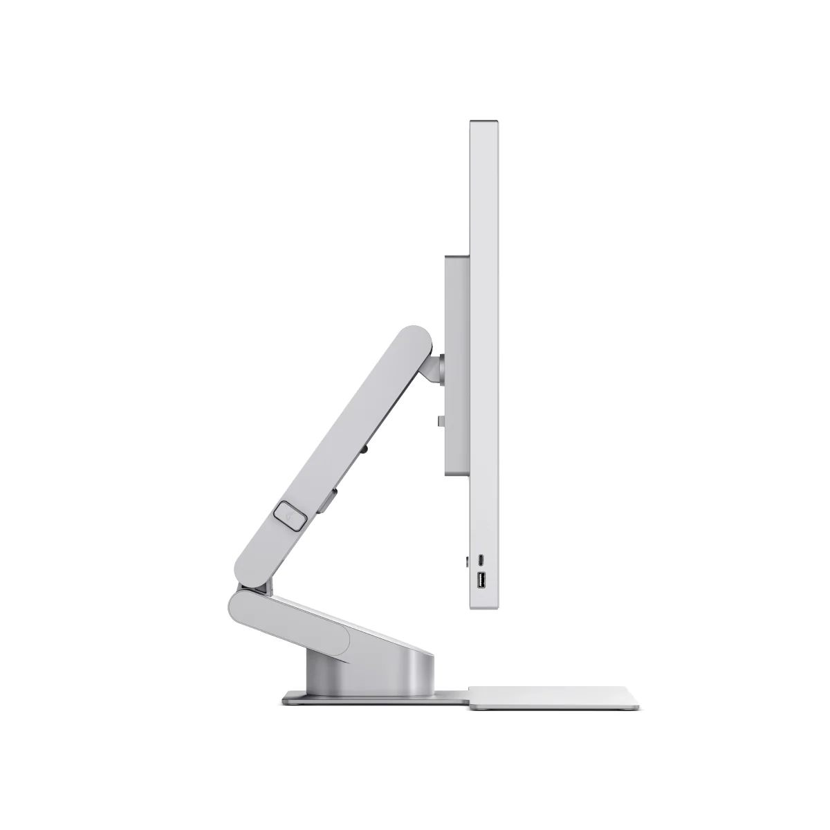 Alogic ASPEKT Fold Halterung für 32" Monitor