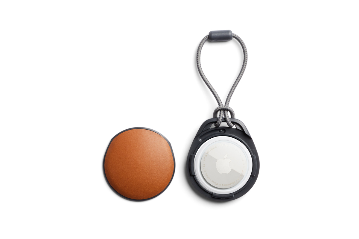 Bellroy Tag Case für AirTag