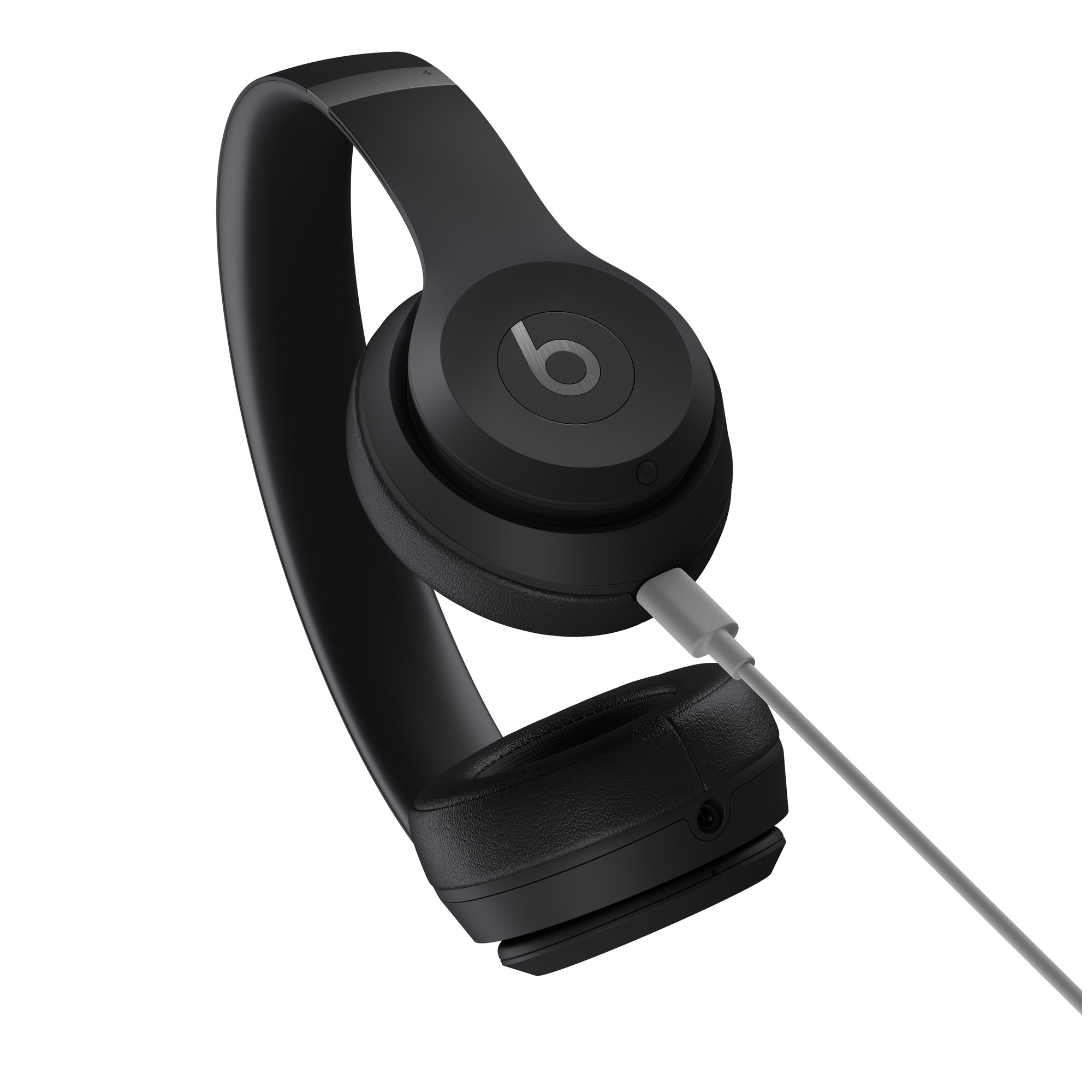 Beats Solo 4 Kopfhörer