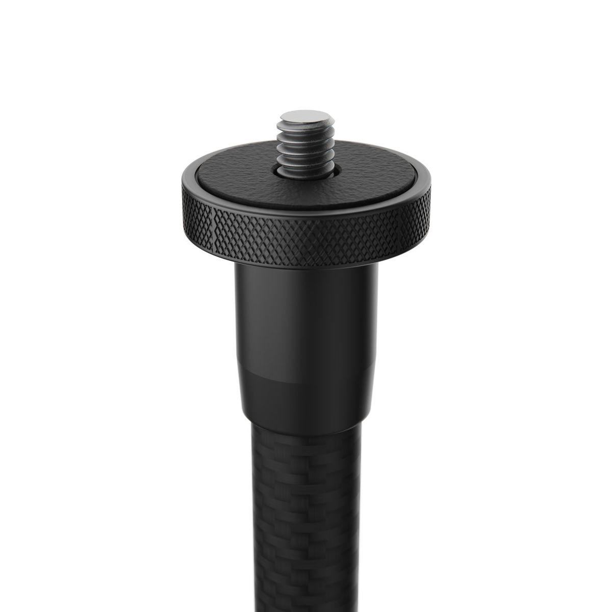 GoPro Carbonfaser-Verlängerungsset