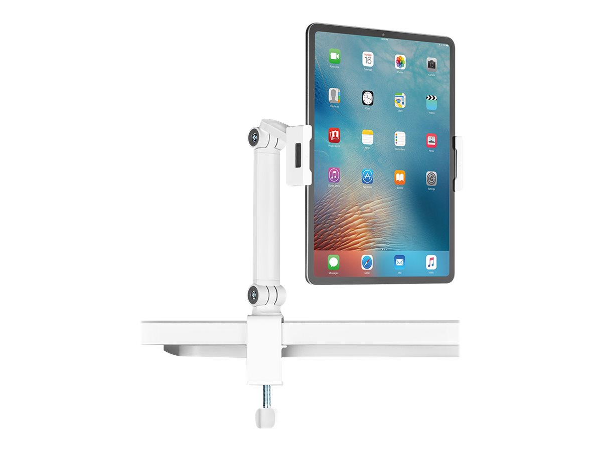 Neomounts DS15-545 Halterung für Tablet