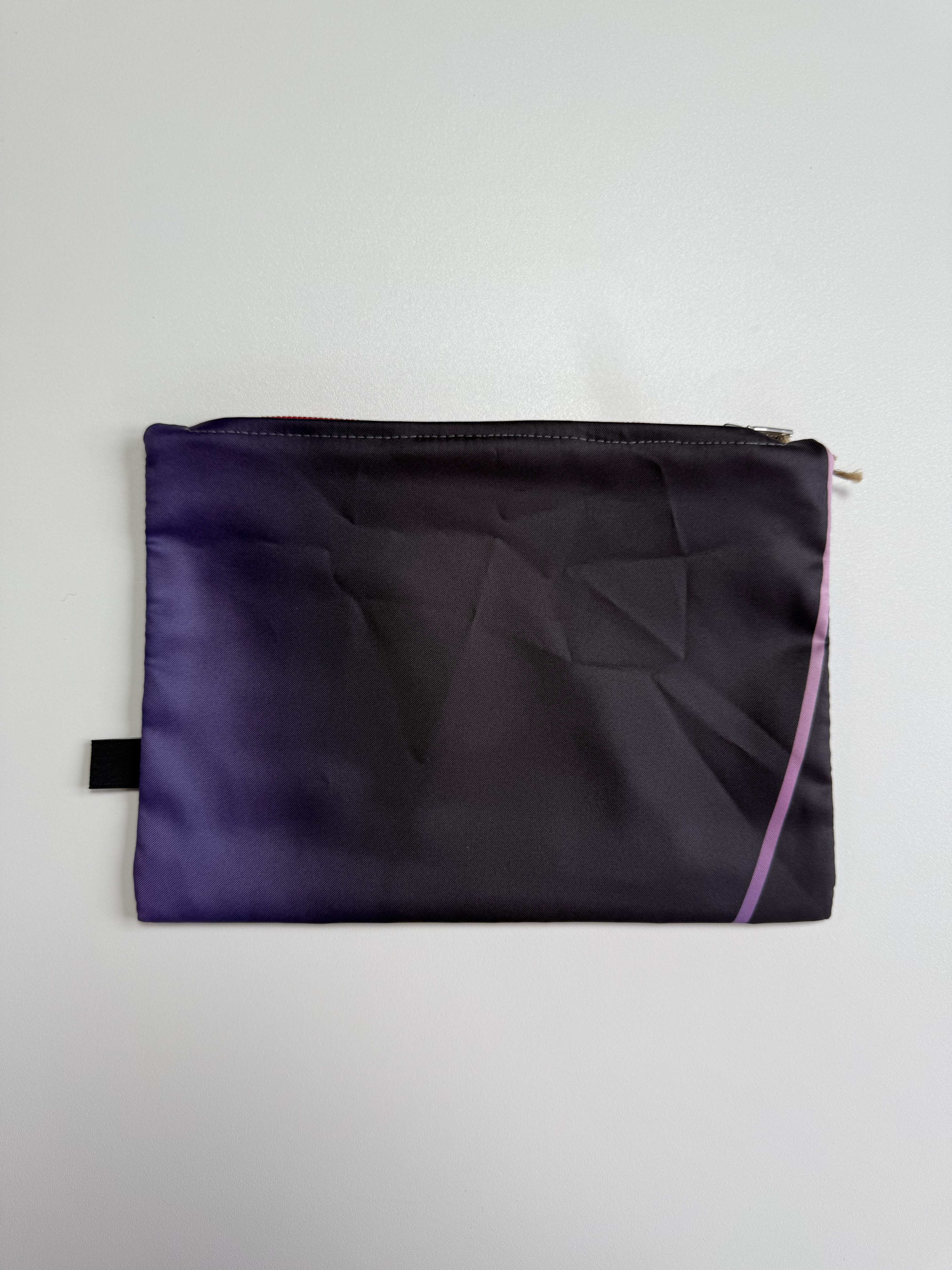 Kabeltasche #50