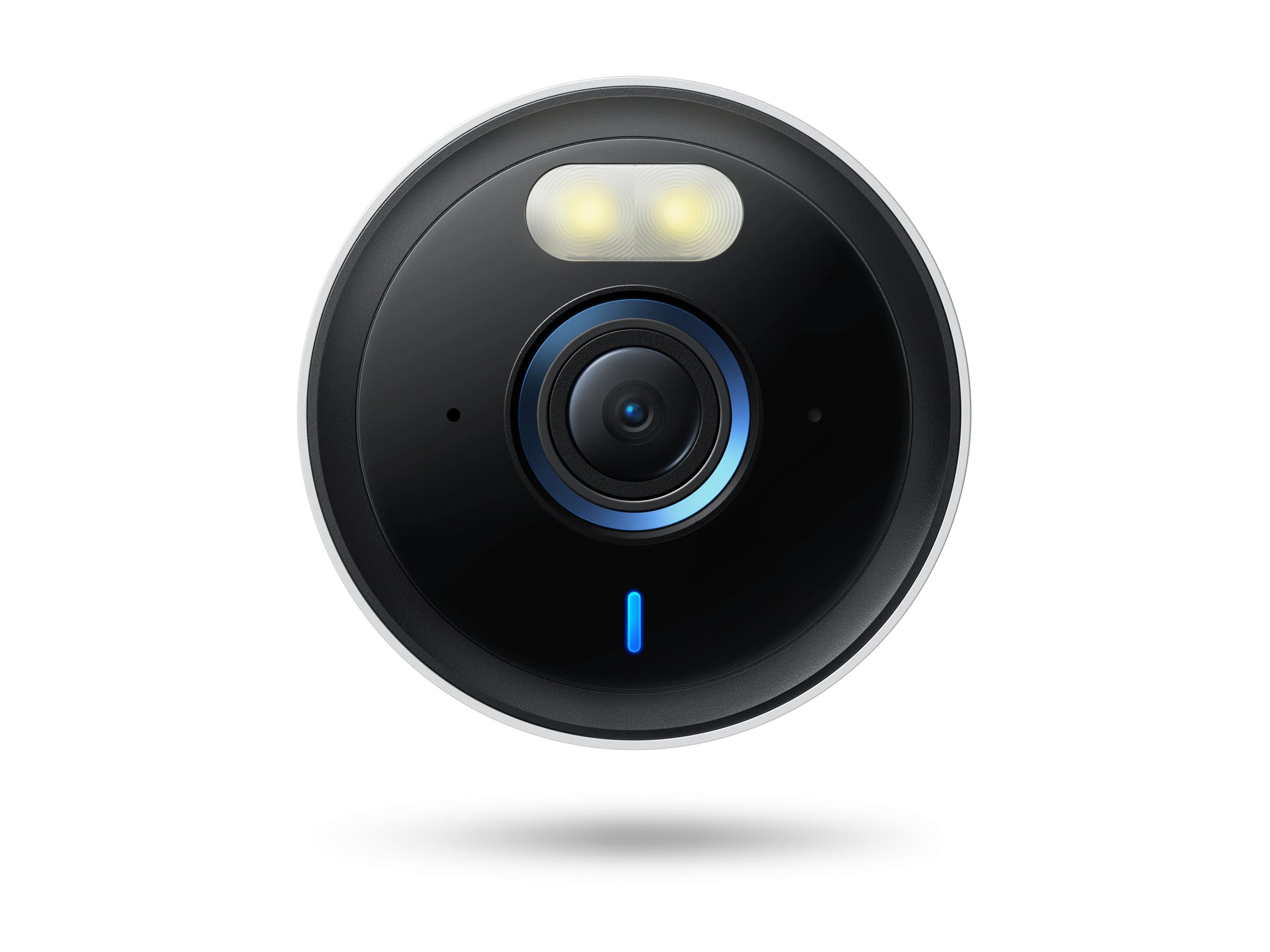 Eufy eufyCam E330 (Professional)
