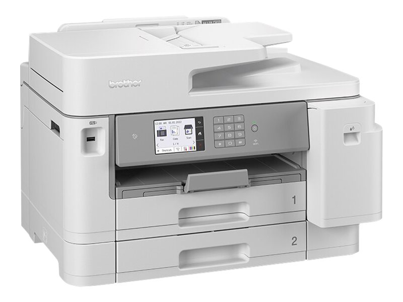 Brother MFC-J5955DW Multifunktionsdrucker