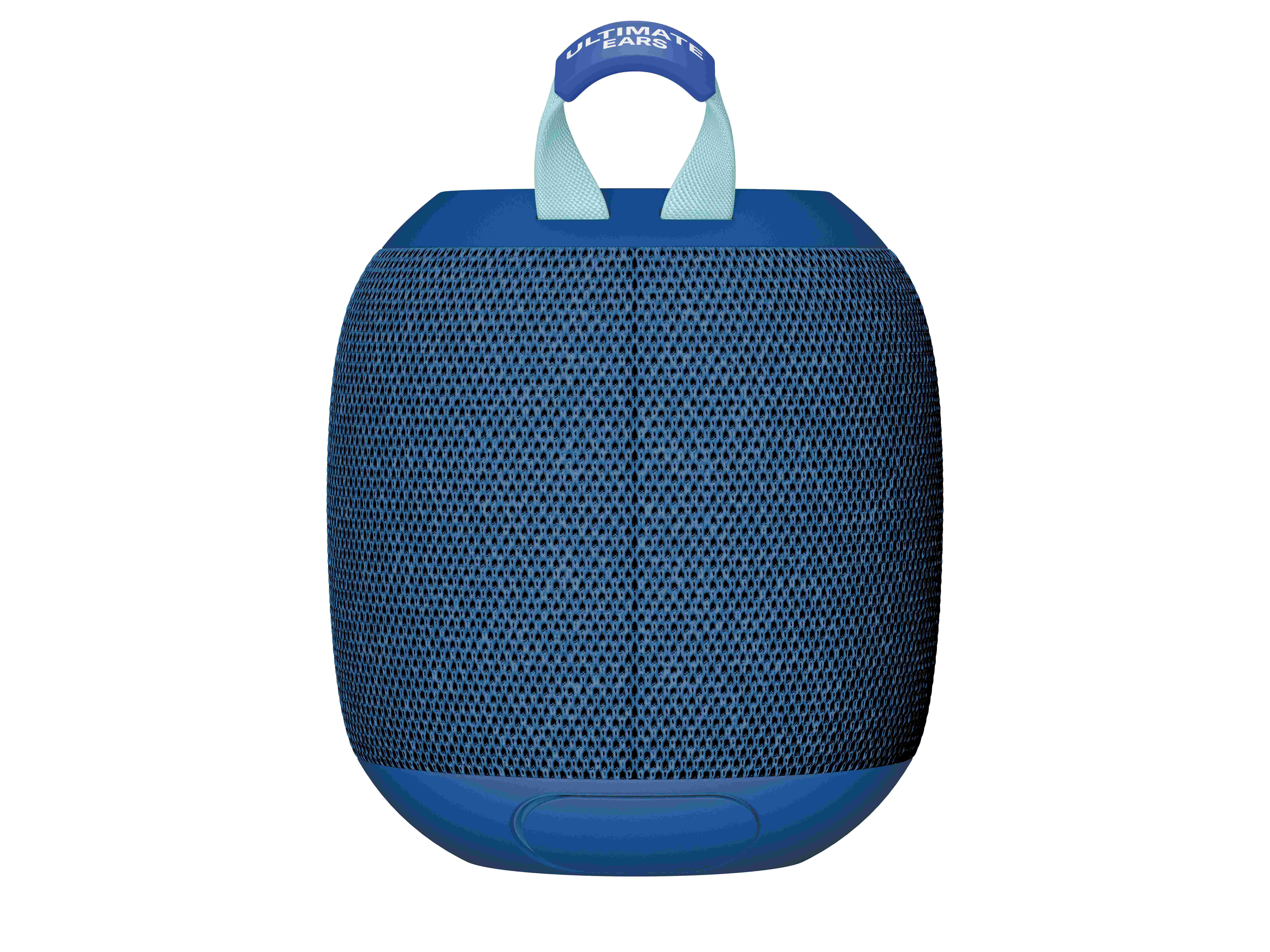 Ultimate Ears WONDERBOOM 4 Lautsprecher
