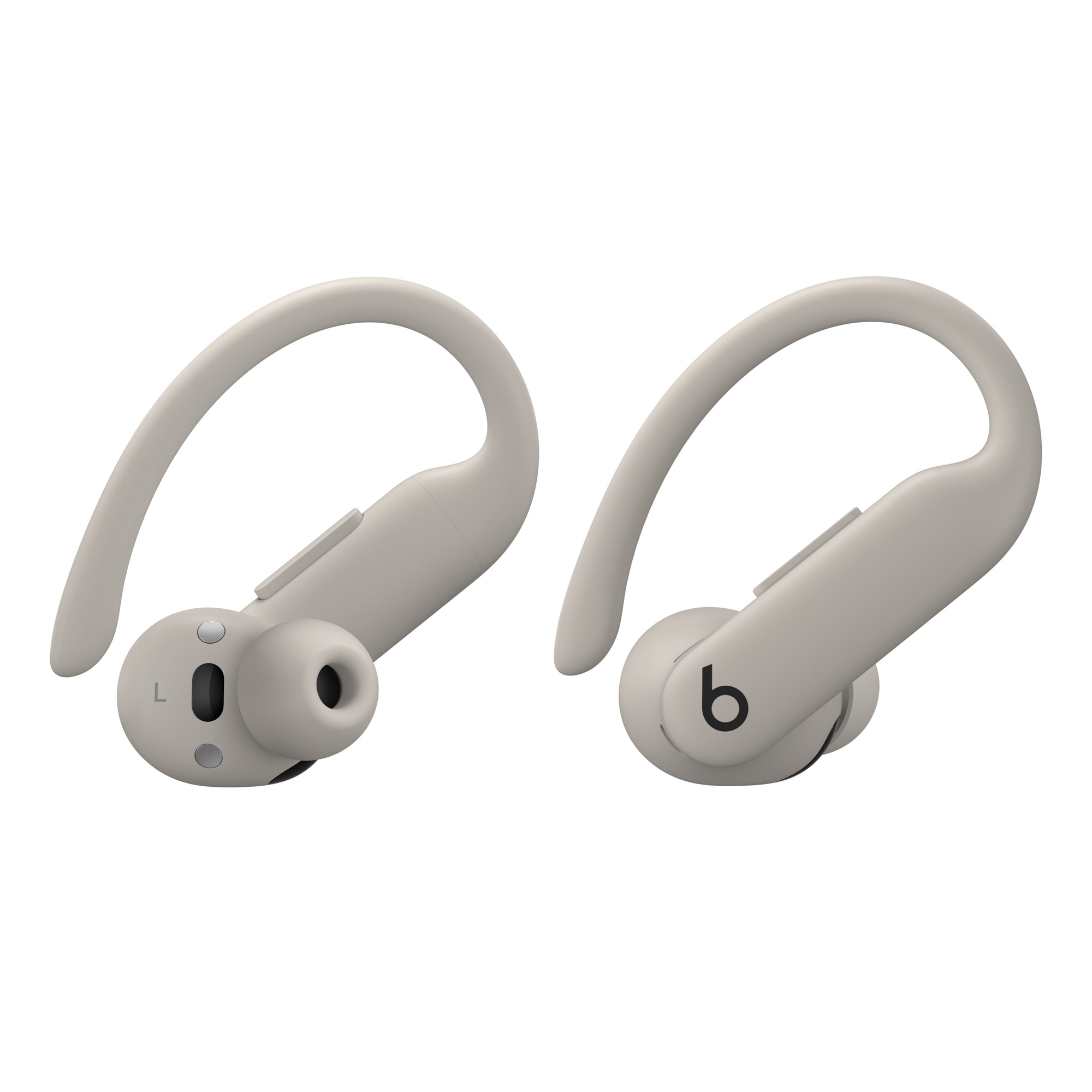 Beats Powerbeats Pro 2 Kopfhörer