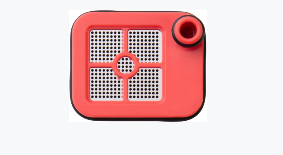 Eufy Wasserfilter für Robotik Staubsauger