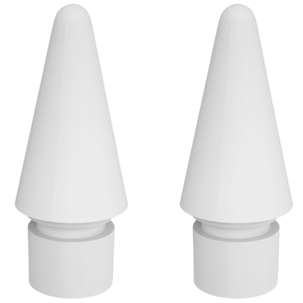 Ersatzspitze von DEQSTER Pencil Lite