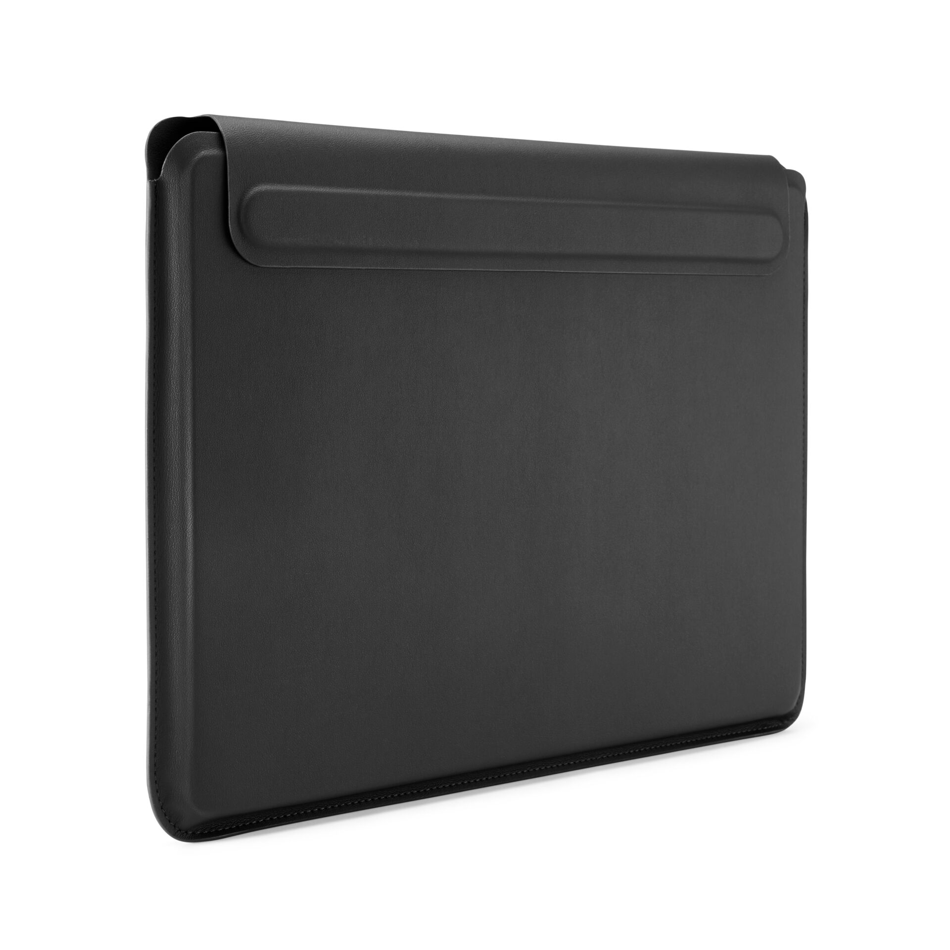 Pipetto Ultra Slim Sleeve für MacBook 13"/14"