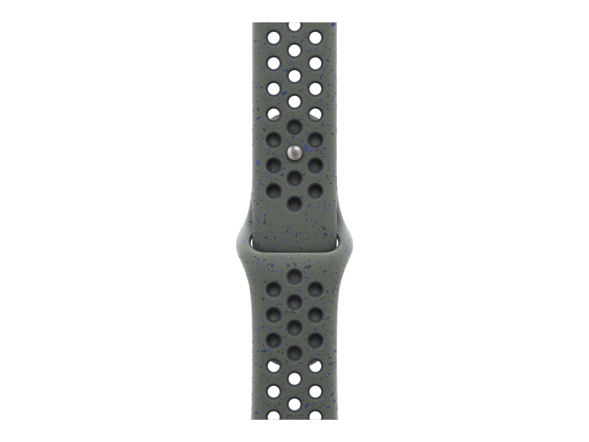 Apple Nike Sportarmband für Apple Watch