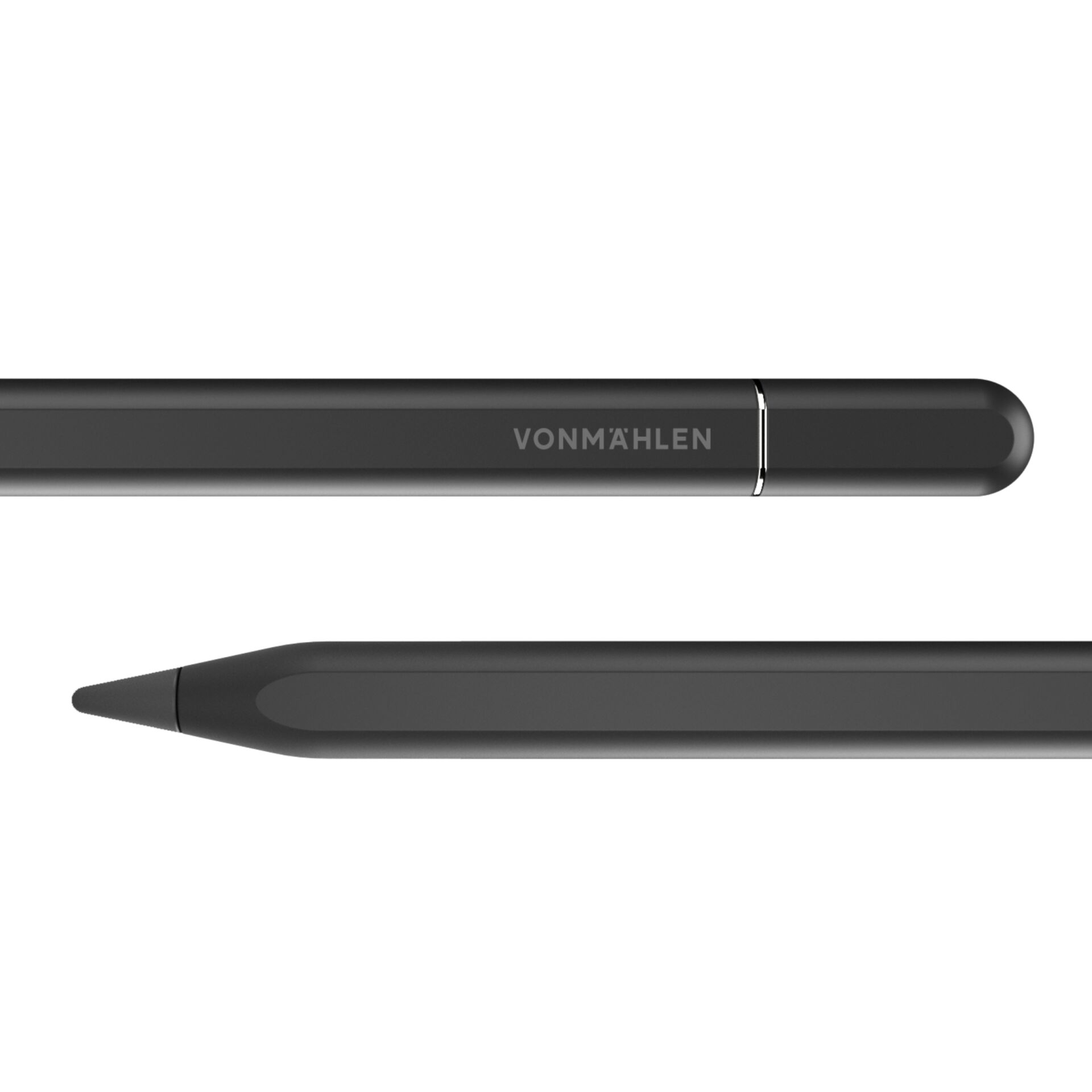 Vonmählen Smart Pencil für iPad