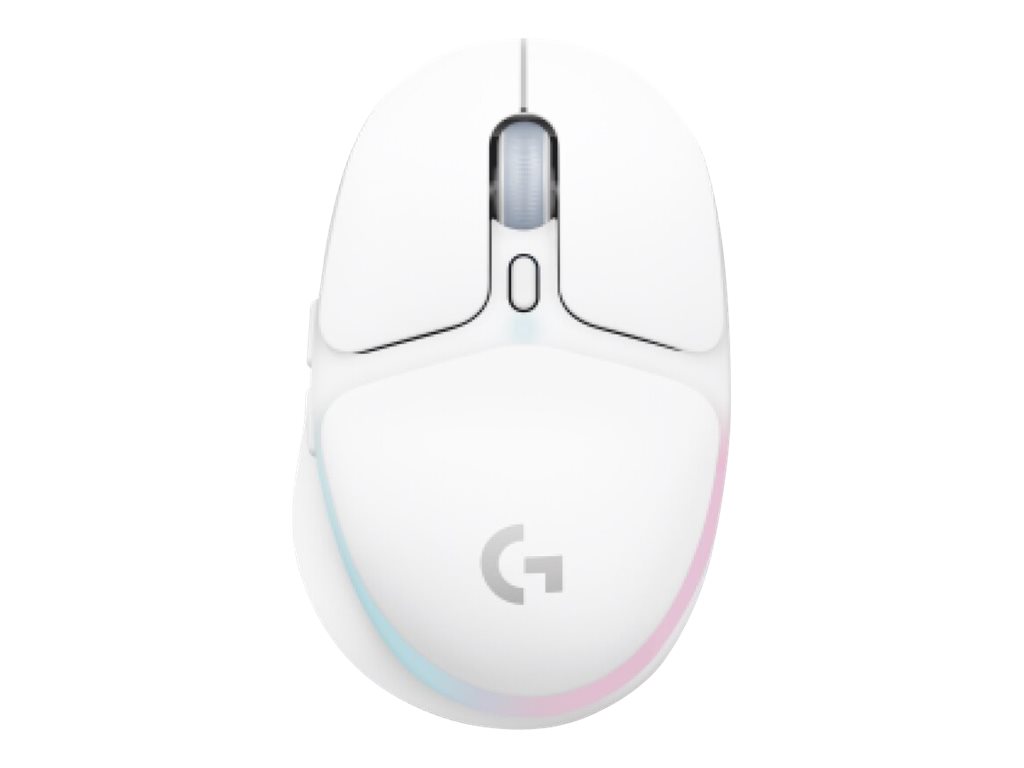 Logitech G705 Gamingmaus