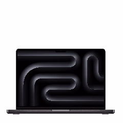 MacBook Pro 14" M6