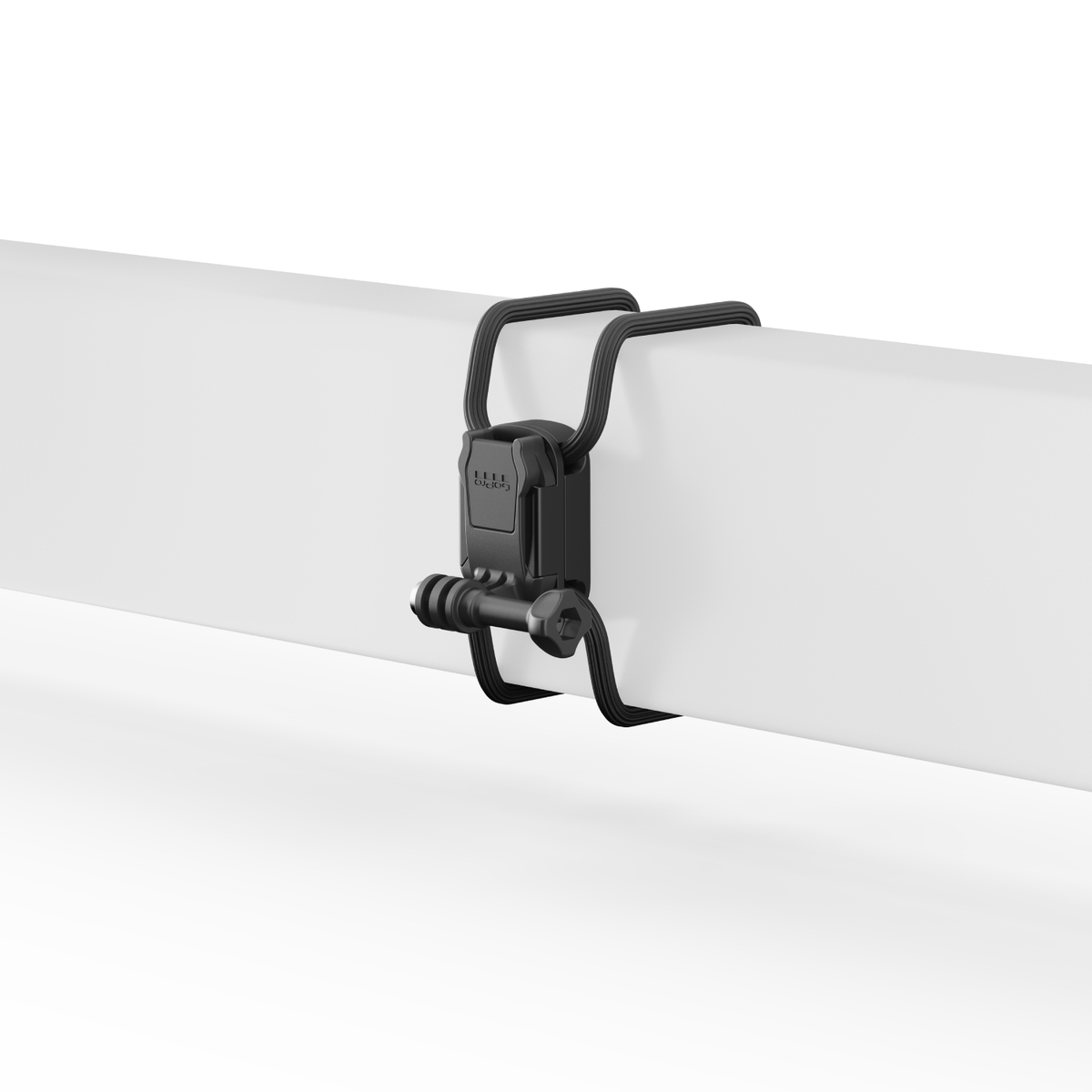GoPro Flexible Grip Mount