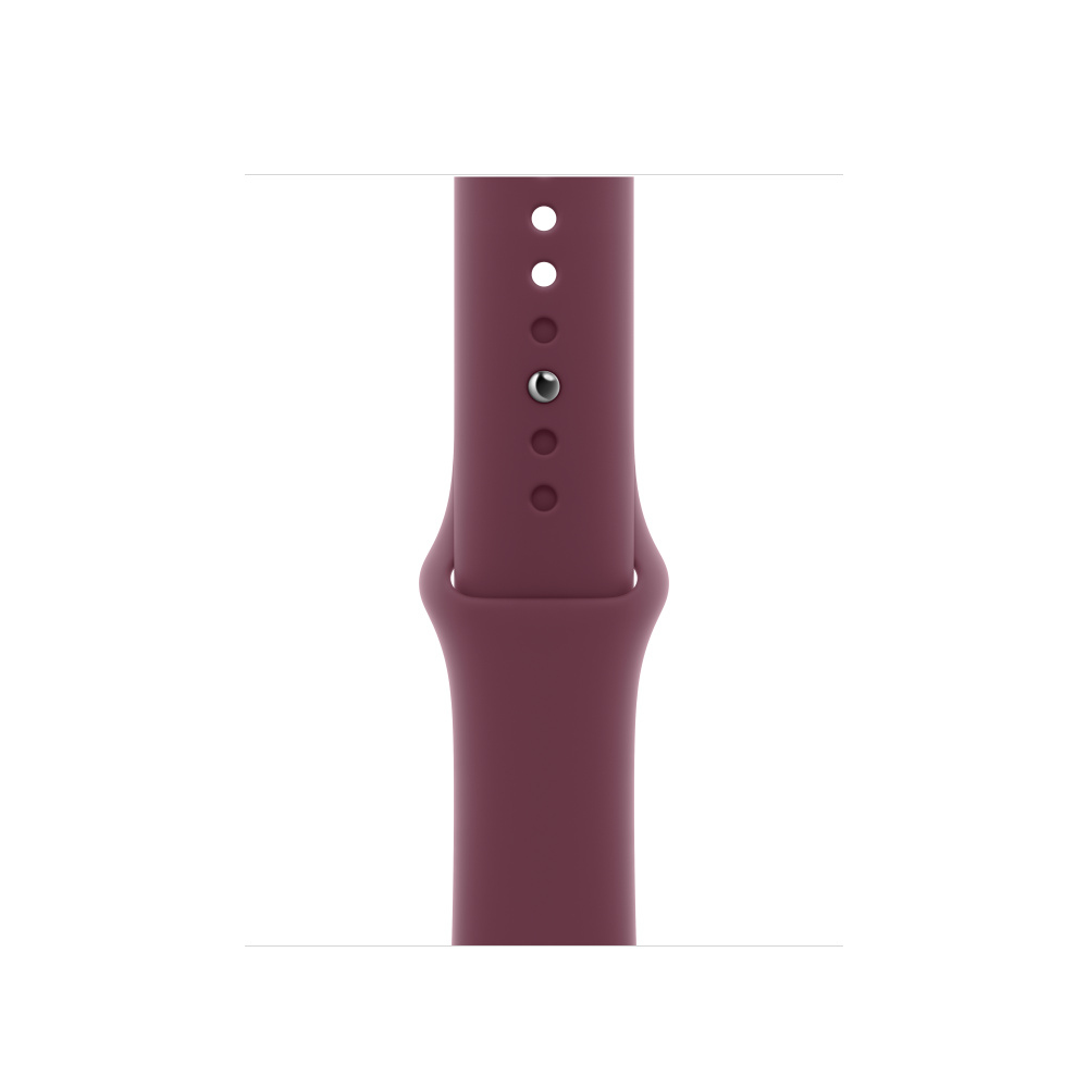 Apple Sportarmband