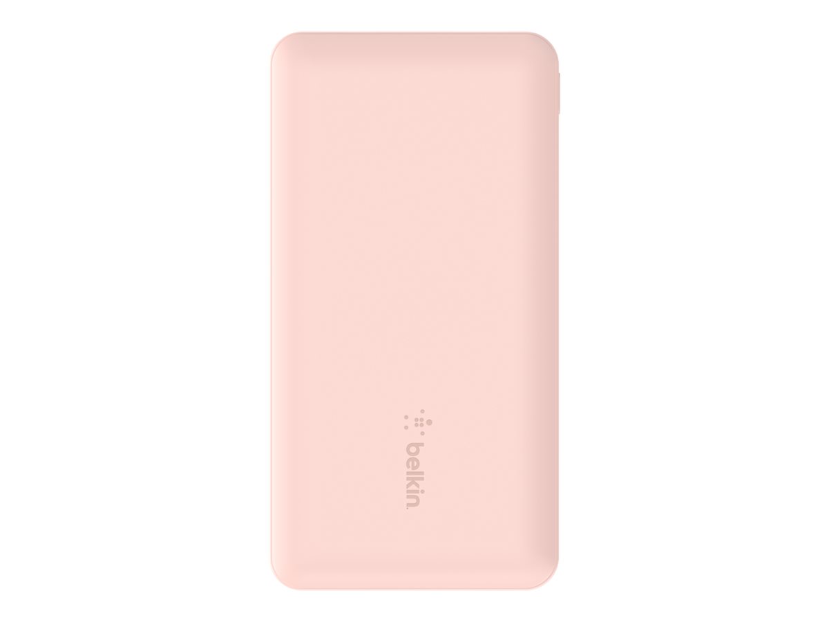 Belkin Powerbank inkl. Kabel