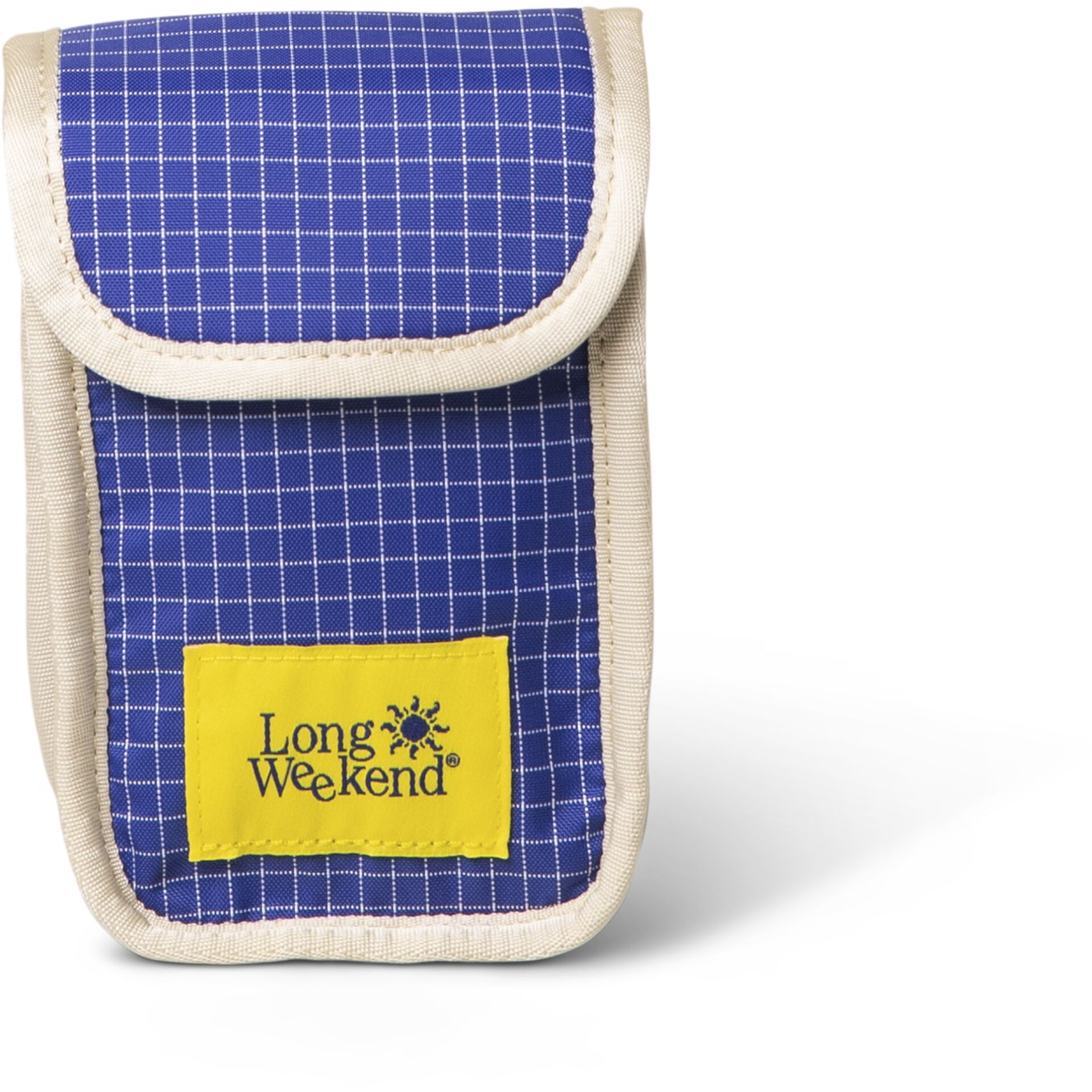 Long Weekend Kameratasche