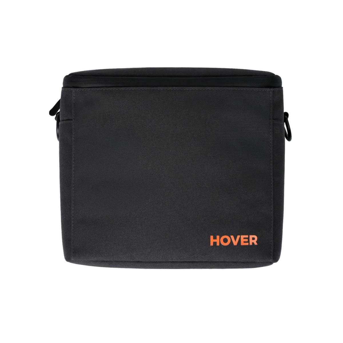 HOVERAir AQUA Drohnen Tragetasche